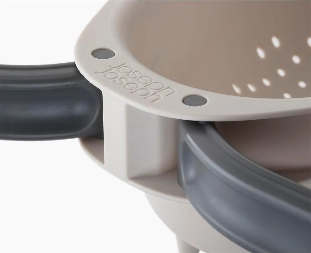 Durszlak Droplet – Joseph Joseph