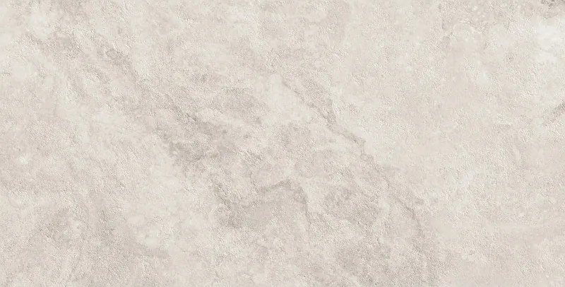 Mexen Unika Kemberg Bianco gres szkliwiony rekt. G1, płytka podłogowo-ścienna 120 x 60 cm, mat - TL329-120-060-00