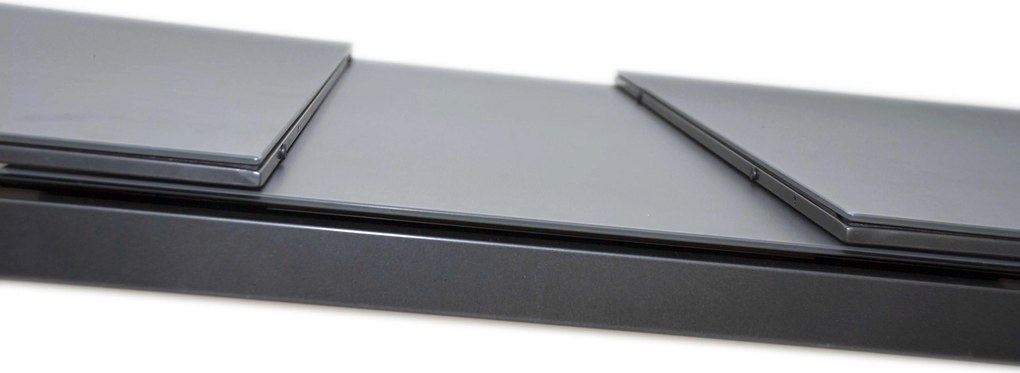 Doppler FIRENZE EXPERT, +1 ogrodowy zestaw wypoczynkowy 4+2