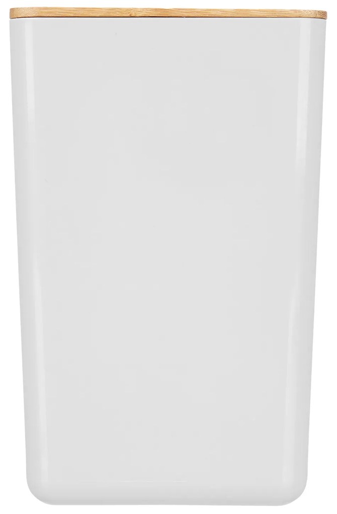 Pojemnik na makaron SORTLY, 1,75 l