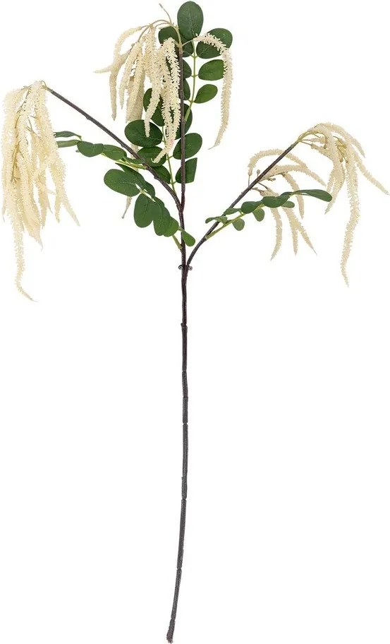 Sztuczny kwiat (wysokość 70 cm) Reed – Bloomingville