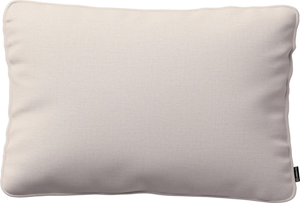 Poszewka Gabi na poduszkę prostokątna