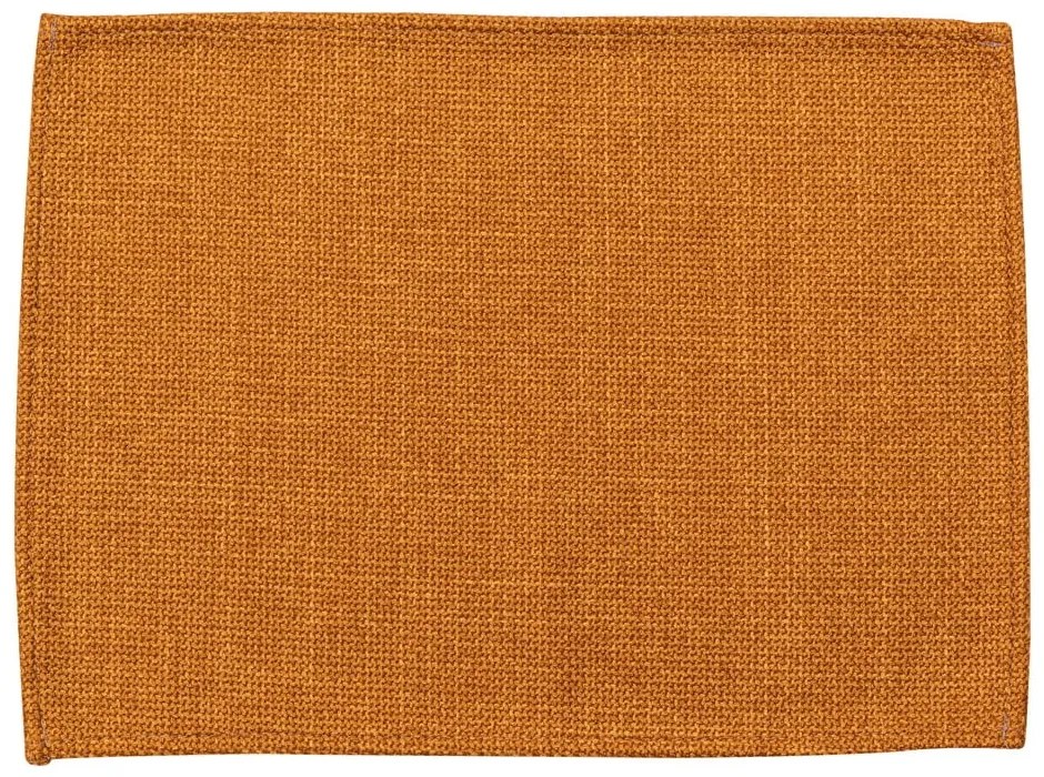 Tekstylna mata stołowa 33x45 cm Nola – Madison