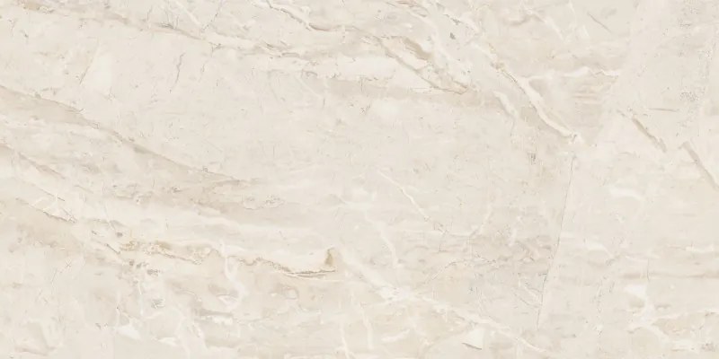 Mexen Krypton Beige gres szkliwiony rekt. G1, płytka podłogowo-ścienna 120 x 60 cm, połysk - TL170-120-060-00