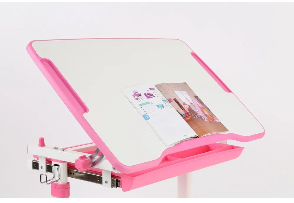 Zestaw mebli dla dzieci COMFORTLINE – Vipack