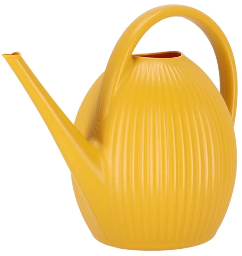 Plastikowa konewka 9,55 l – Esschert Design