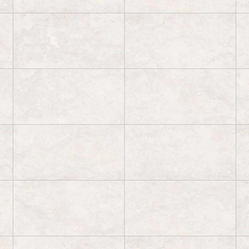 Mexen Qortecia Bianco gres szkliwiony rekt. G1, płytka podłogowo-ścienna 120 x 60 cm, połysk - TL129-120-060-00