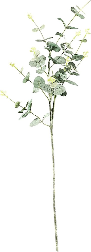 Gałązka Eukaliptusa 90cm