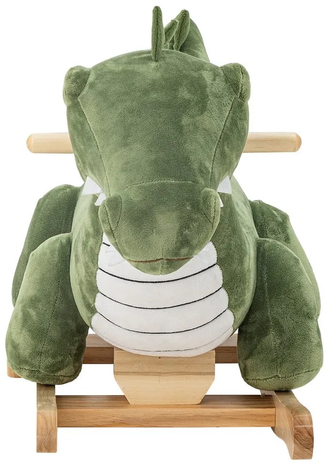 Koń na biegunach Arnie – Bloomingville Mini