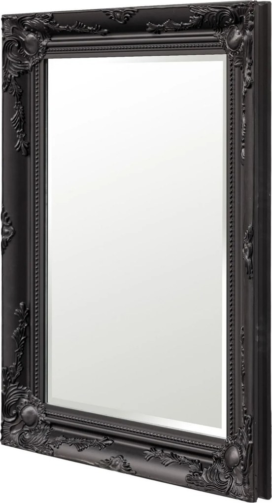 Lustro Tommaso 65x87cm