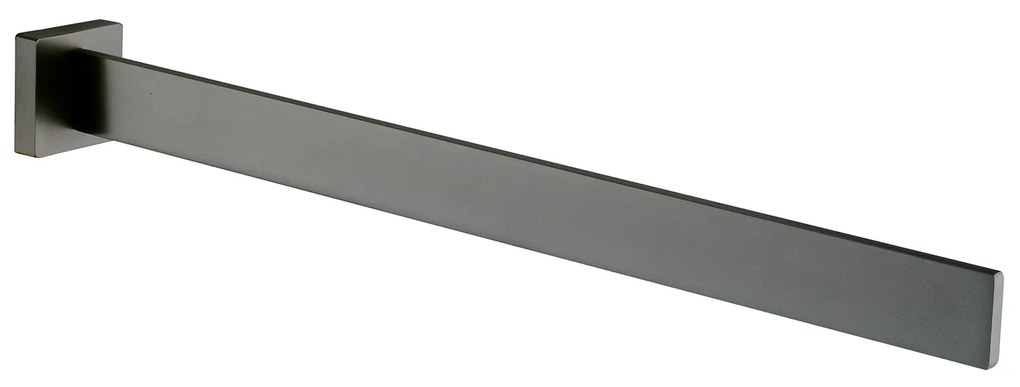 Wieszak na ręczniki HH39