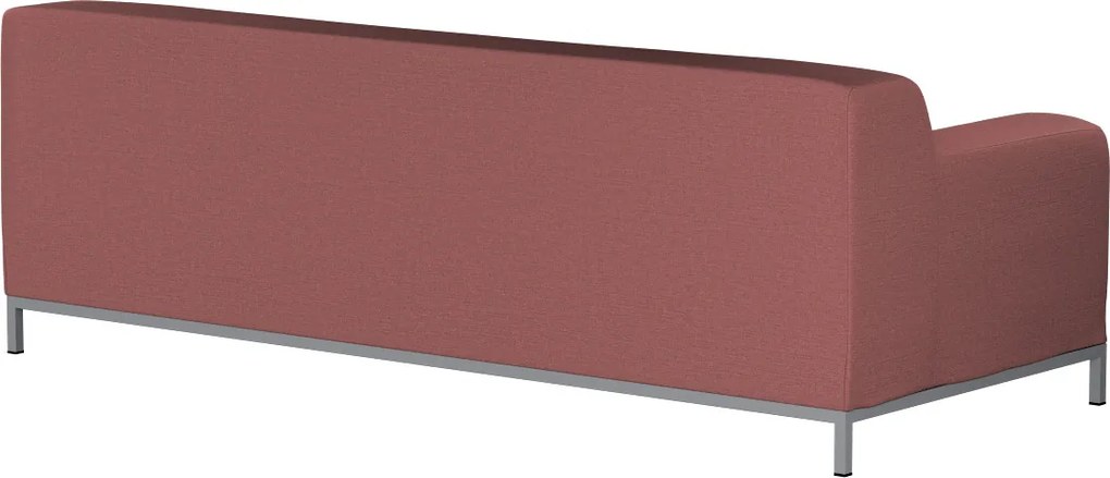 Pokrowiec na sofę Kramfors 3-osobowa