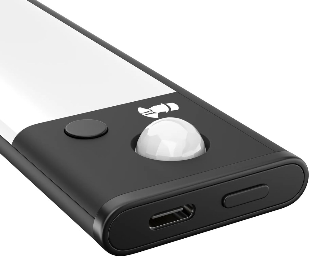 Magnetyczna lampa LED do szafy MAGNETO LIGHT