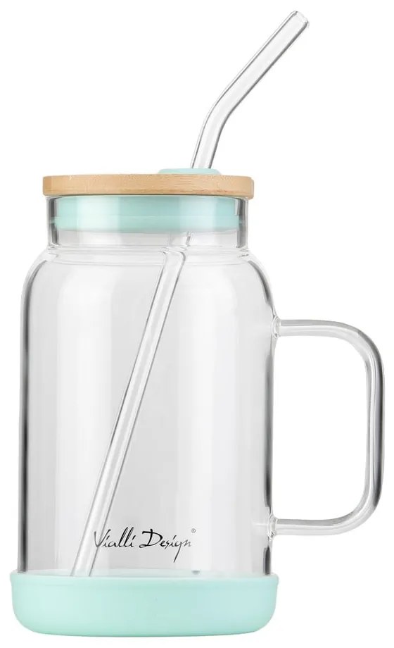 Szklanka 600 ml Fuori – Vialli Design
