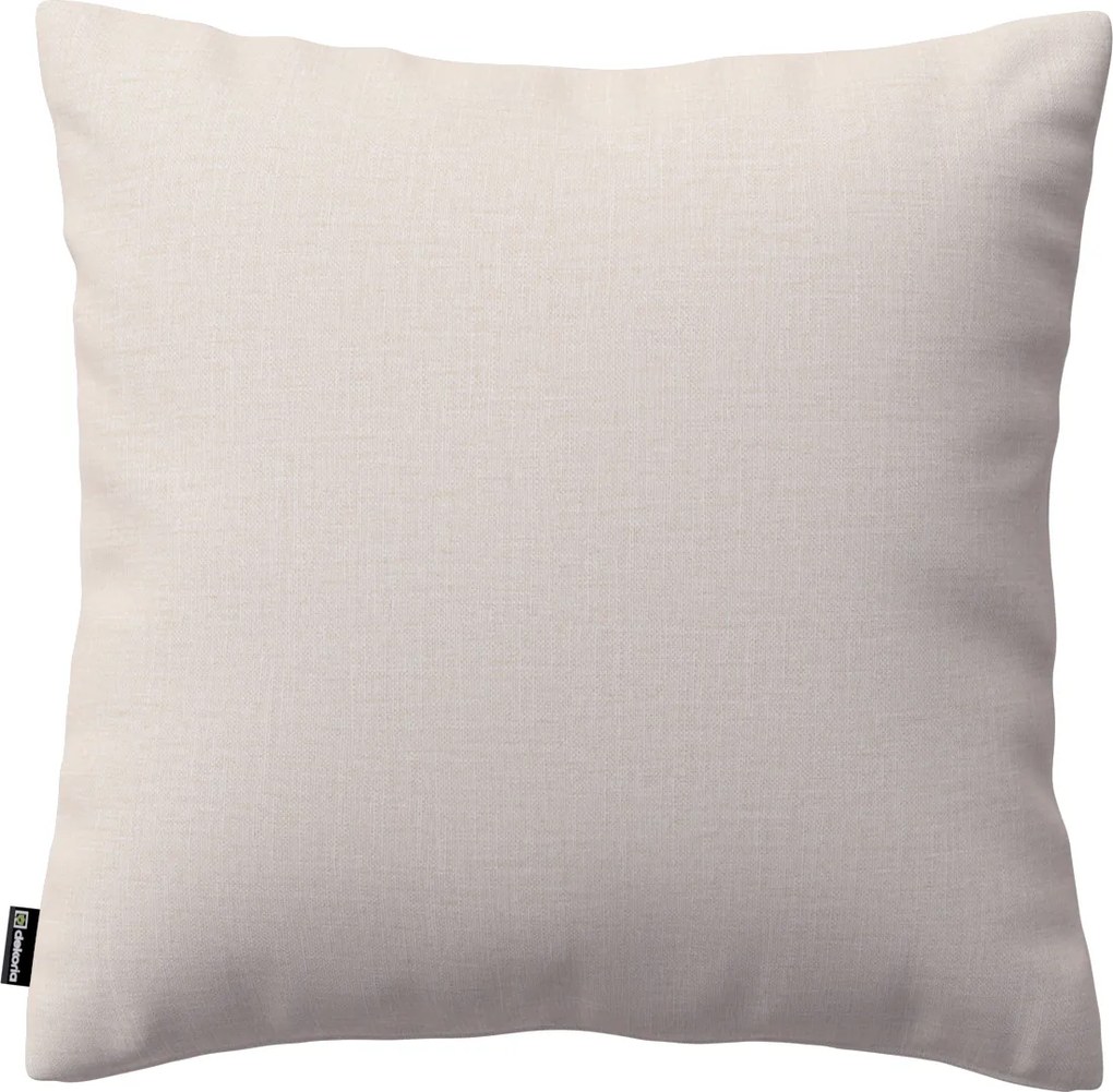 Poszewka Kinga na poduszkę