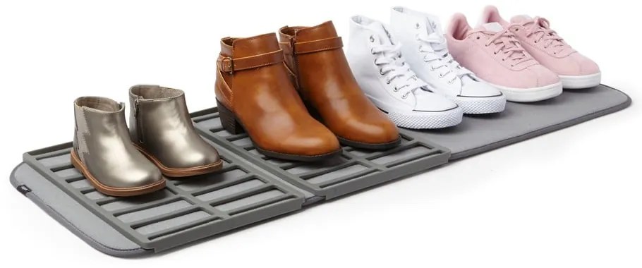 Ociekacz do butów Shoe Dry – Umbra