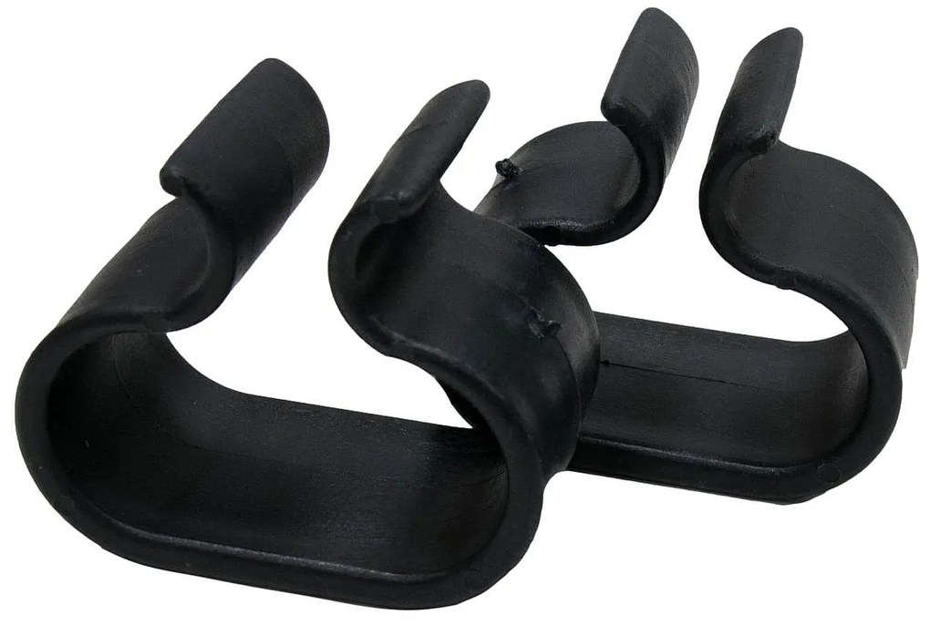 Rattanowy zestaw modułowy BORNEO LUXURY dla 4 osób (brązowy)