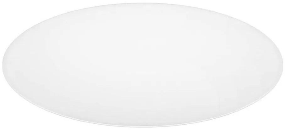 Szkło zamienne do lampy OAK/CARVALHO E27 pr. 35 cm