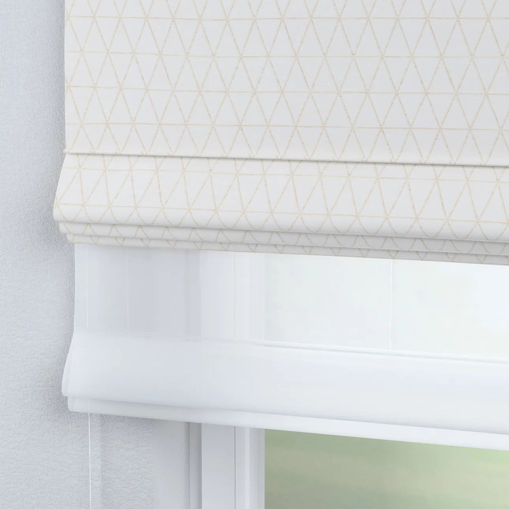 Roleta rzymska dzień noc Duo