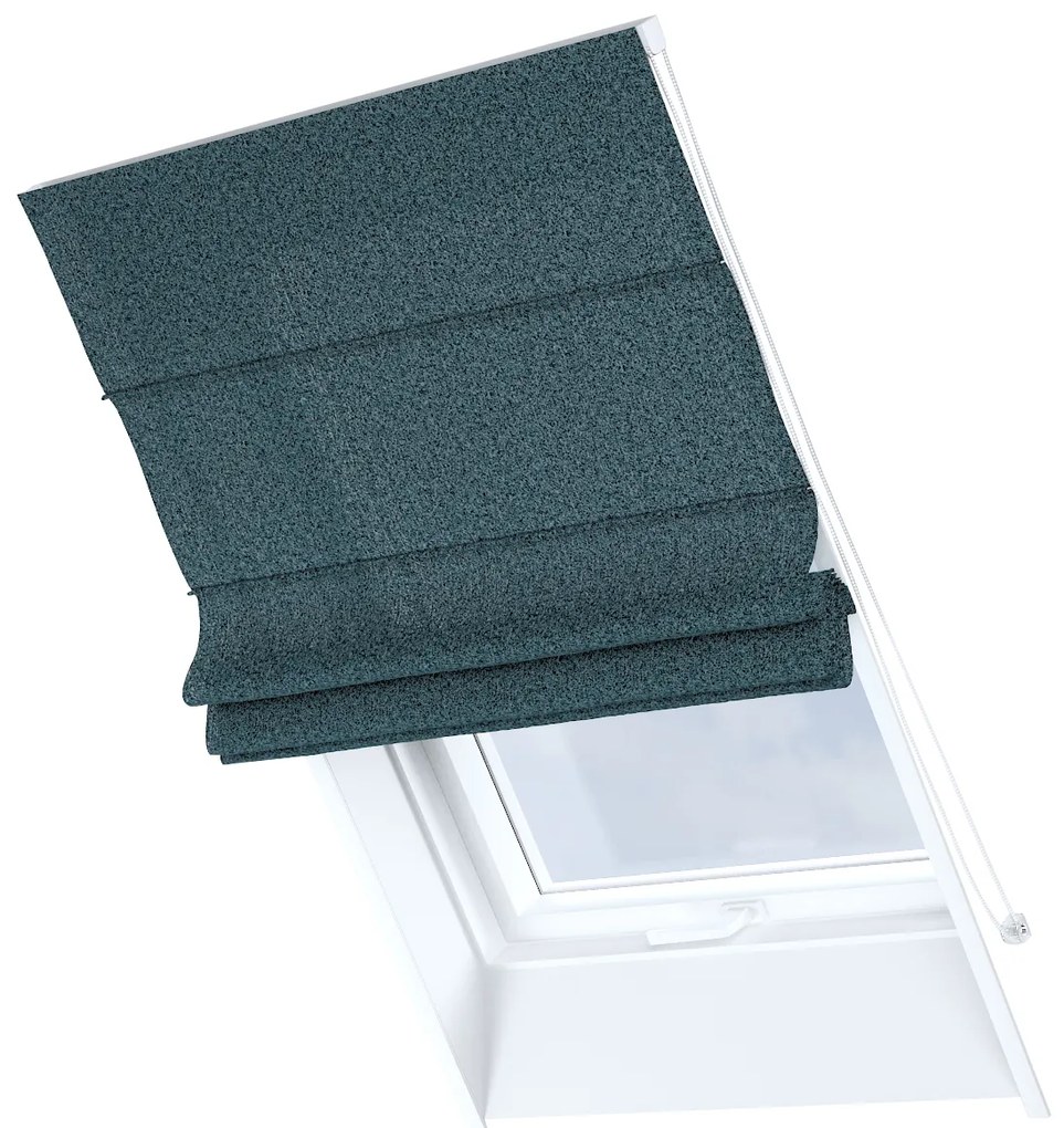 Roleta na okno dachowe Rimini