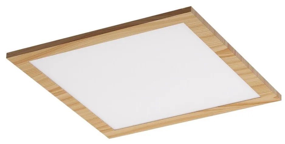 Rabalux 6907 - LED Panel natynkowy ALMOND LED/12W/230V 4000K