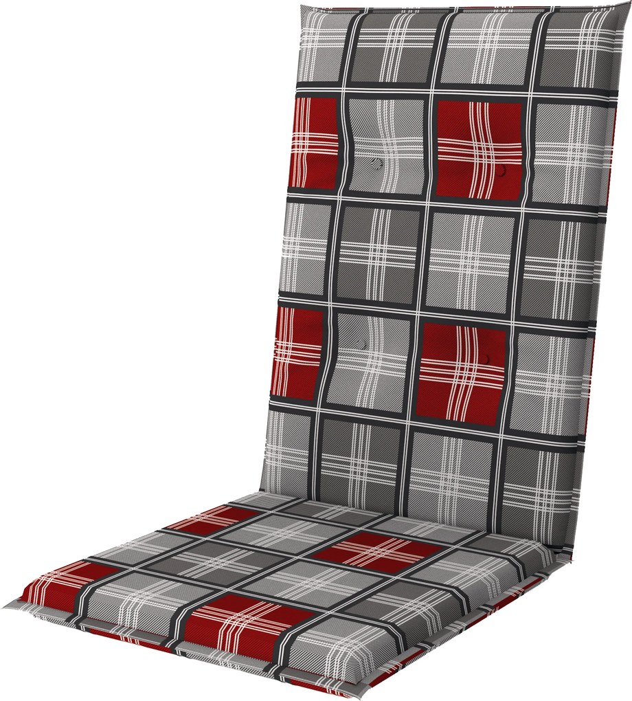 Doppler MOTION XL 1117- wysoki