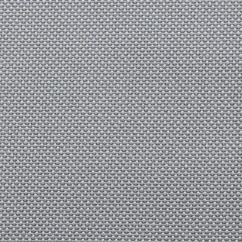 Fioletowy worek do siedzenia Round XL – So Soft?