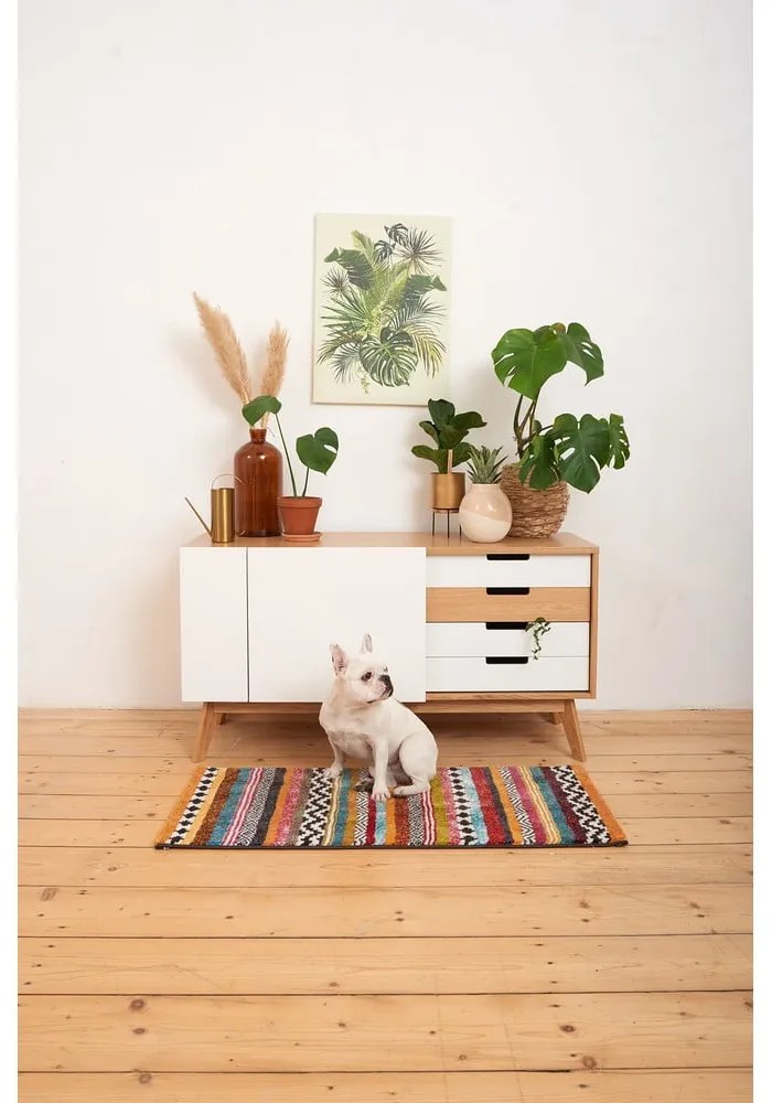 Dywan 200x290 cm Moar Hakuna – Universal