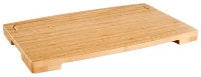 Tescoma Deska do krojenia AZZA 40 x 26 cm, S