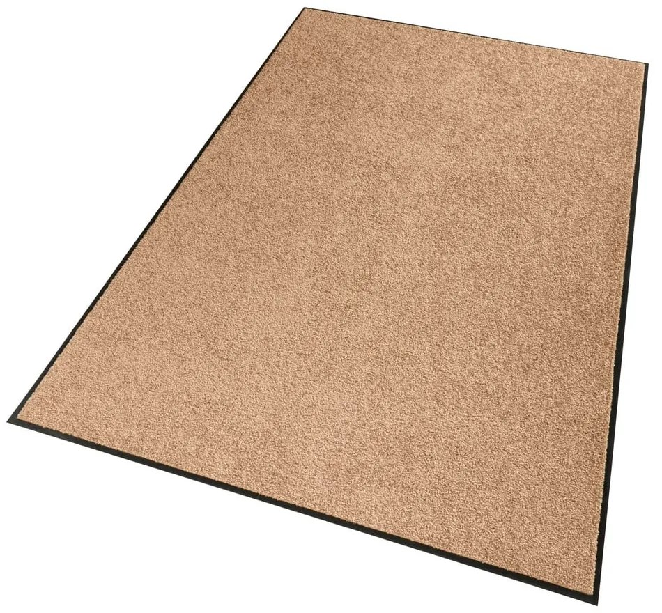 Wycieraczka 90x60 cm Wash and Clean – Hanse Home