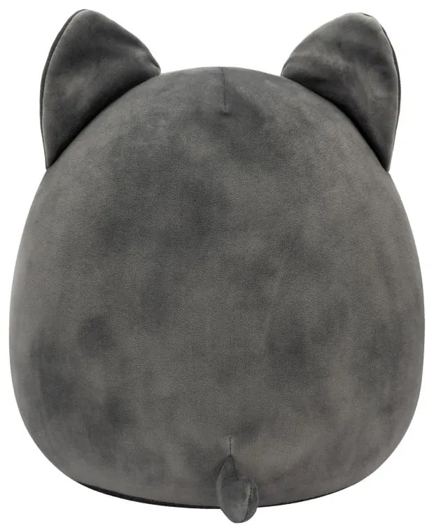 Zabawka pluszowa Paolo – SQUISHMALLOWS