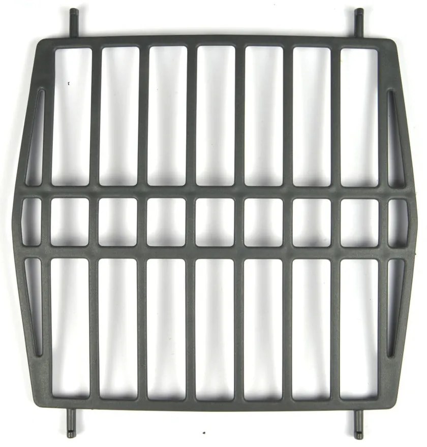 Transporter dla czworonoga 31x46 cm – Love Story