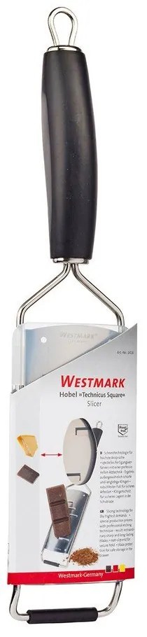 Tarka Technicus-Square – Westmark