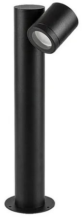 Rabalux 77112 słupek ogrodowy Enol, GU10, 1x maks.35 W