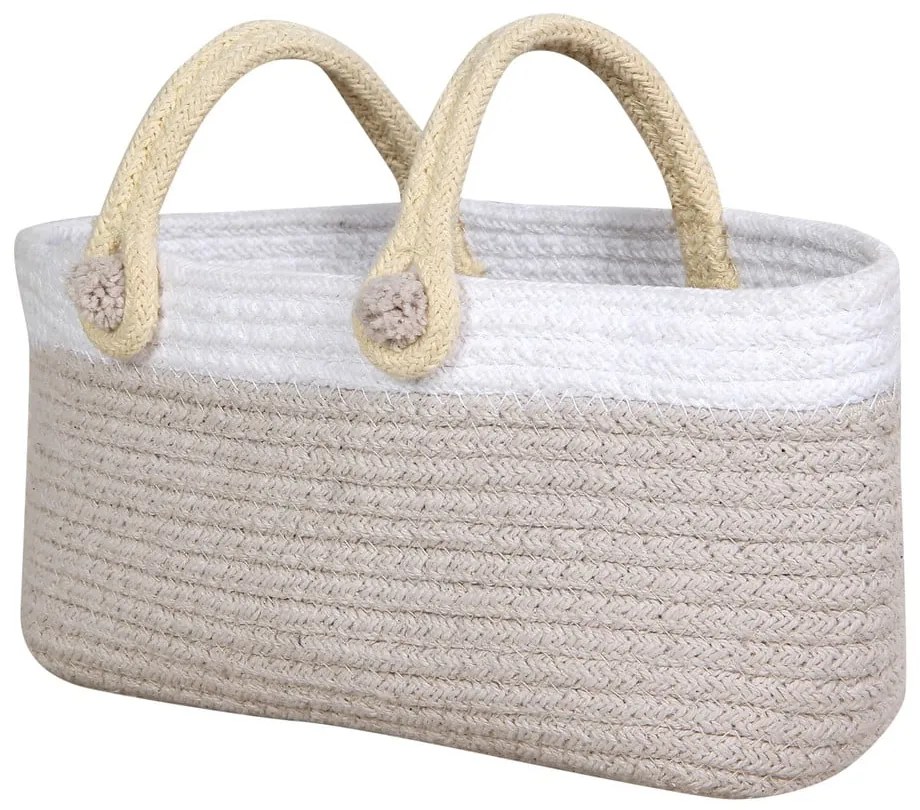 Organizer na łóżeczko 25 cm Maria – Lorena Canals