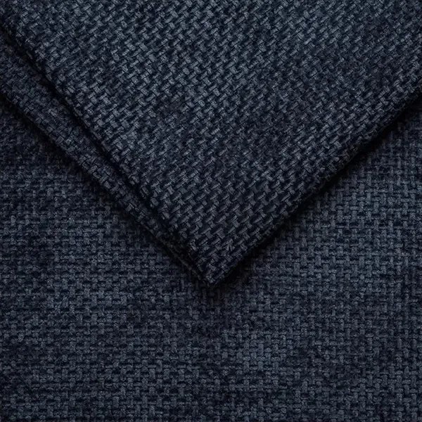 Sofa kanapa CAMPILE z elektryczną regulacją siedziska WERSAL