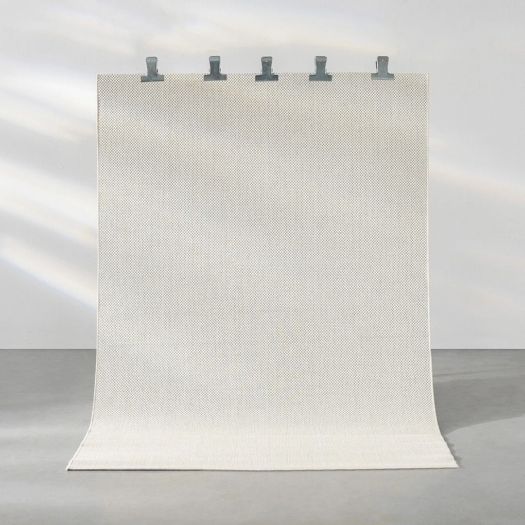 Dywan Whisper I 160x230 cm