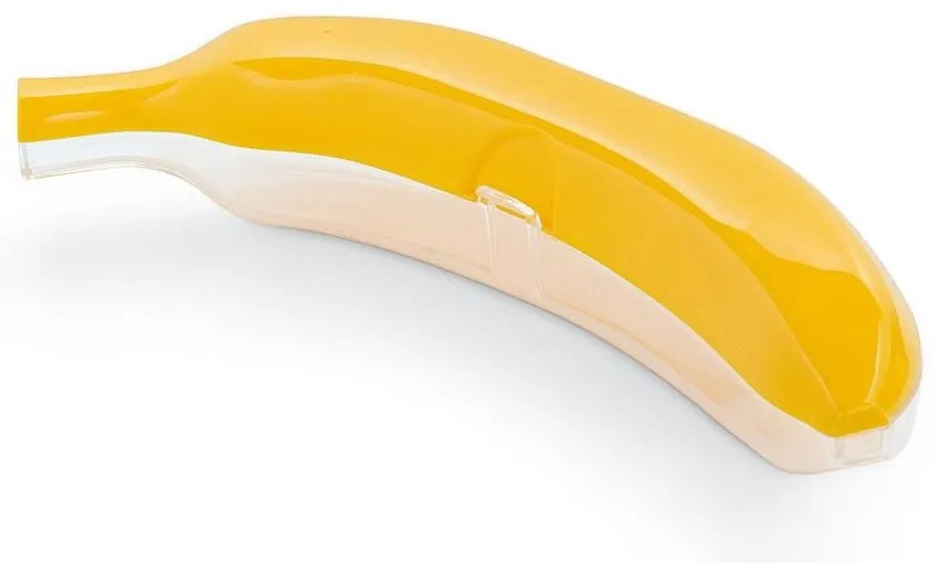Pojemnik na banana Snips Banana Guard
