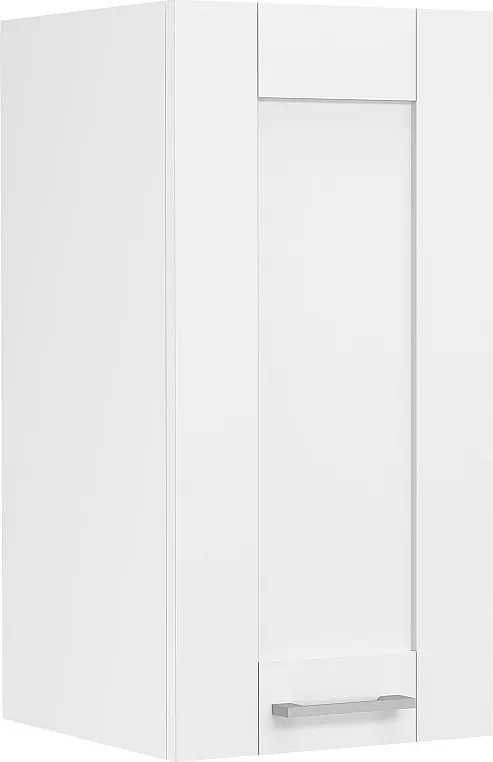 Szafka kuchenna B. 30cm szafka wisząca Colura