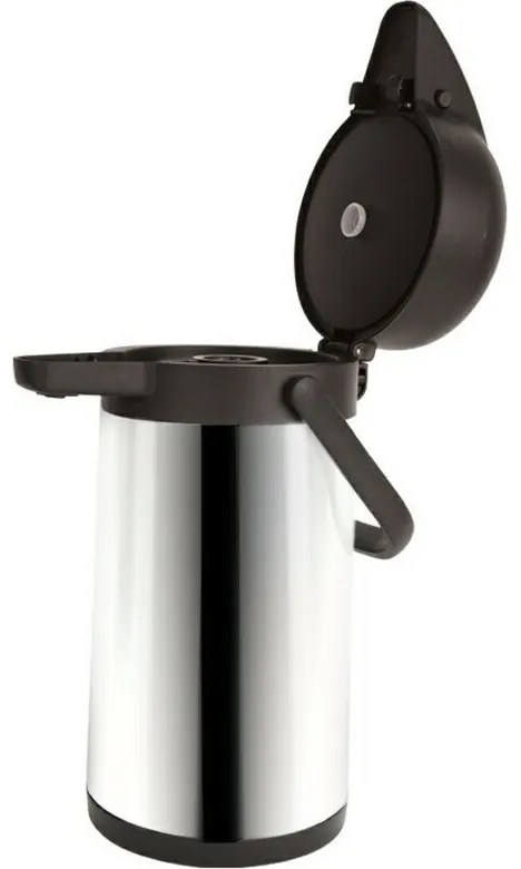 Orion Termos ze stali nierdzewnej, 2,2 l