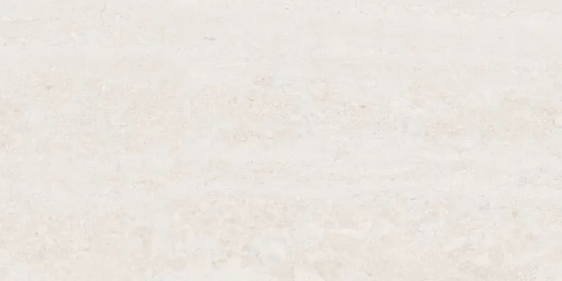 Mexen Dayno Bianco gres szkliwiony rekt. G1, płytka podłogowo-ścienna 120 x 60 cm, połysk - TL166-120-060-00