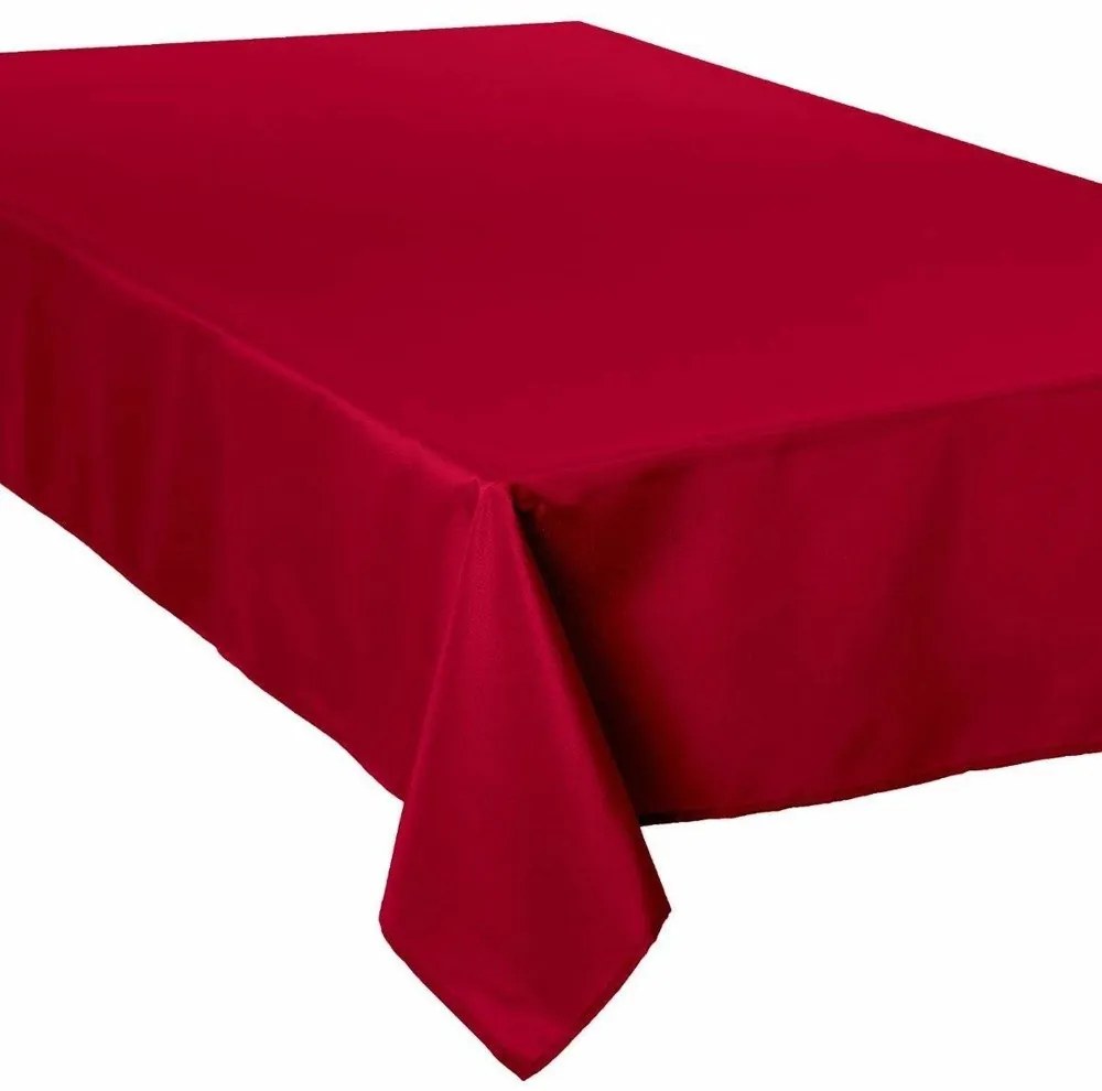 Obrus plamoodporny, 150 X 300 CM
