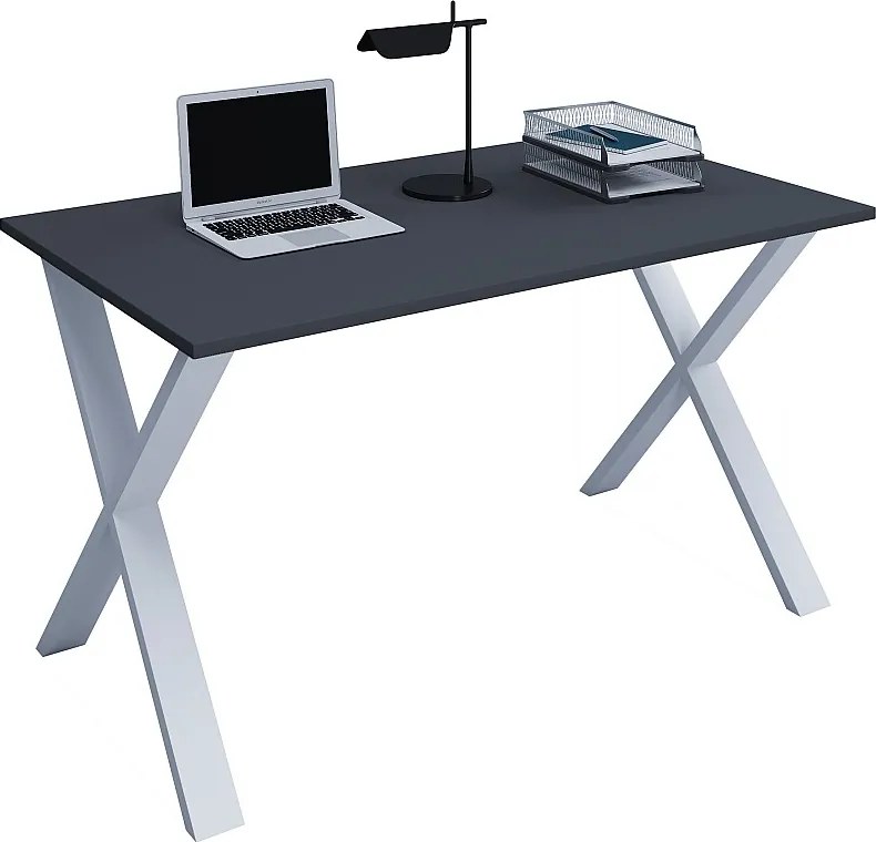 Stół biurowy 110x80 Lona X