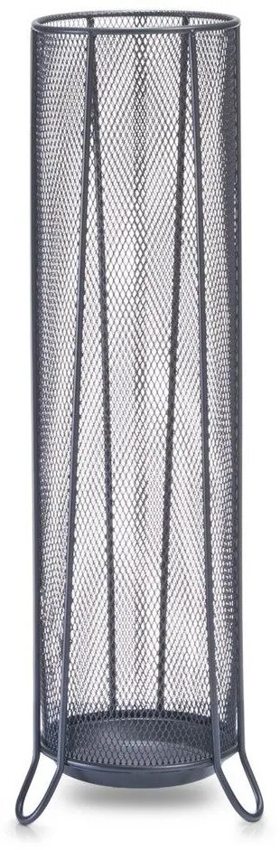 Stojak na parasolki, 53 x 14 cm, ZELLER