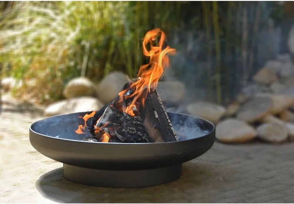 Palenisko ø 58,5 cm – Esschert Design