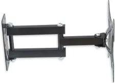 Uchwyt ścienny mały ze standardem VESA 37''