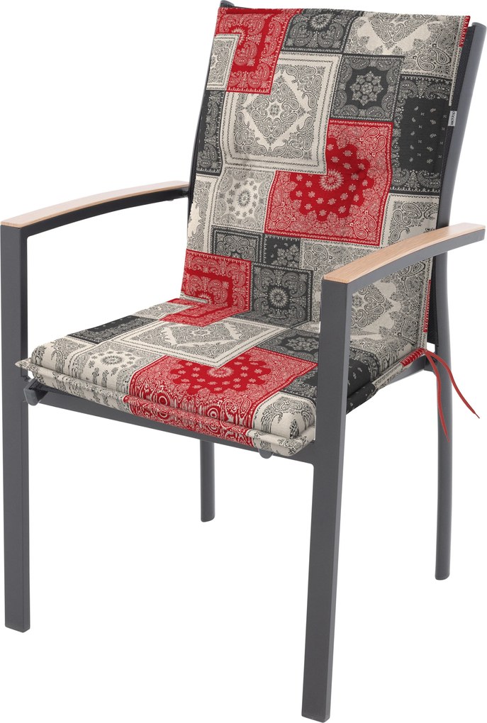 Doppler MOTION XL 8603 - niski