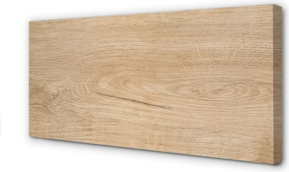 Obraz na płótnie Rustykalne Drewno Opałowe