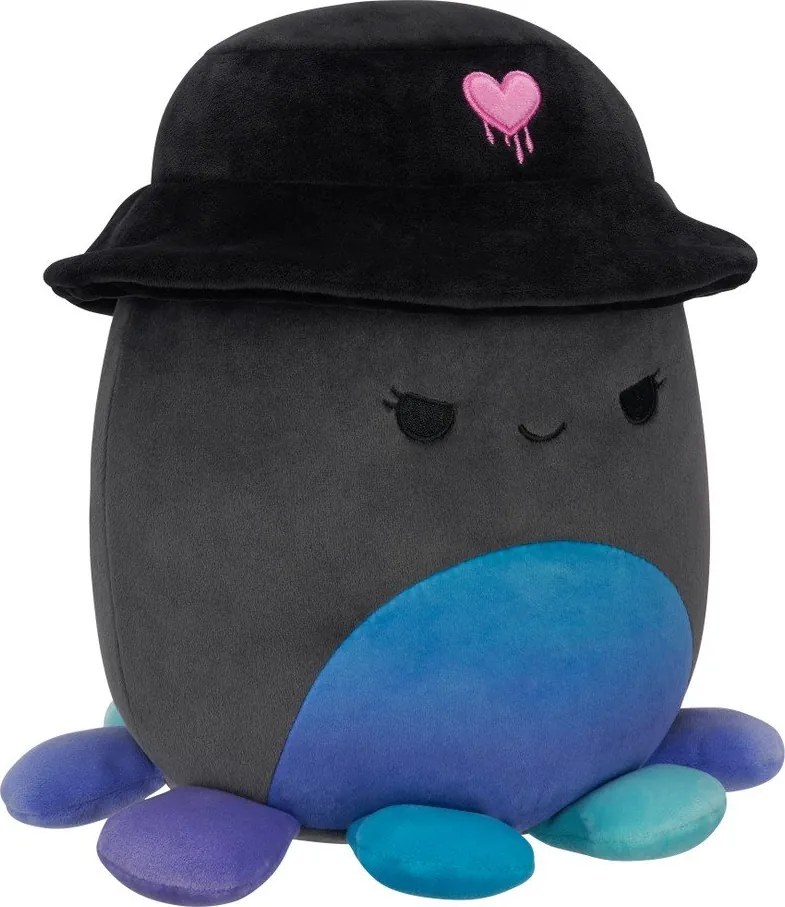 Zabawka pluszowa Yoko – SQUISHMALLOWS