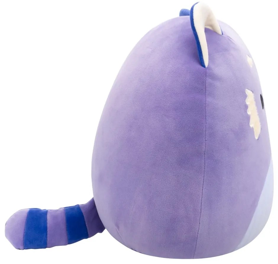 Zabawka pluszowa Aldice – SQUISHMALLOWS
